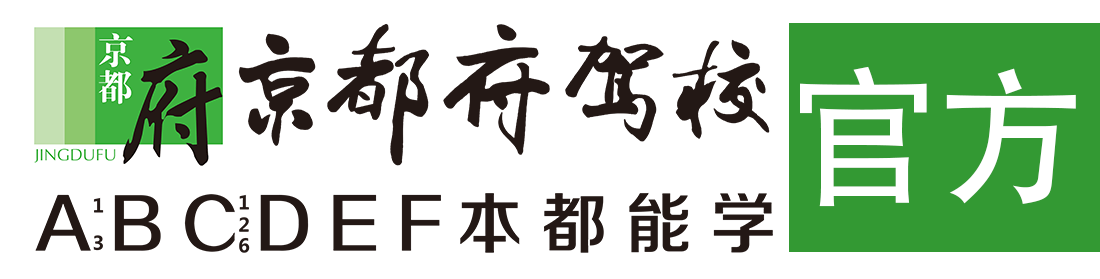 操逼逼的小黄片无码></div>
                    </a>
                </div>                                                                                                  
                <!-- logo -->
                <button type=